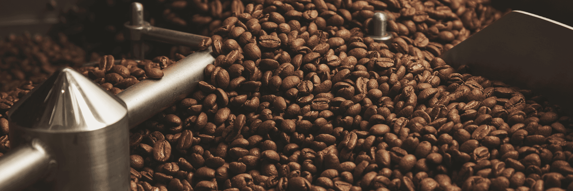 COFFEEBAY Competitiveness