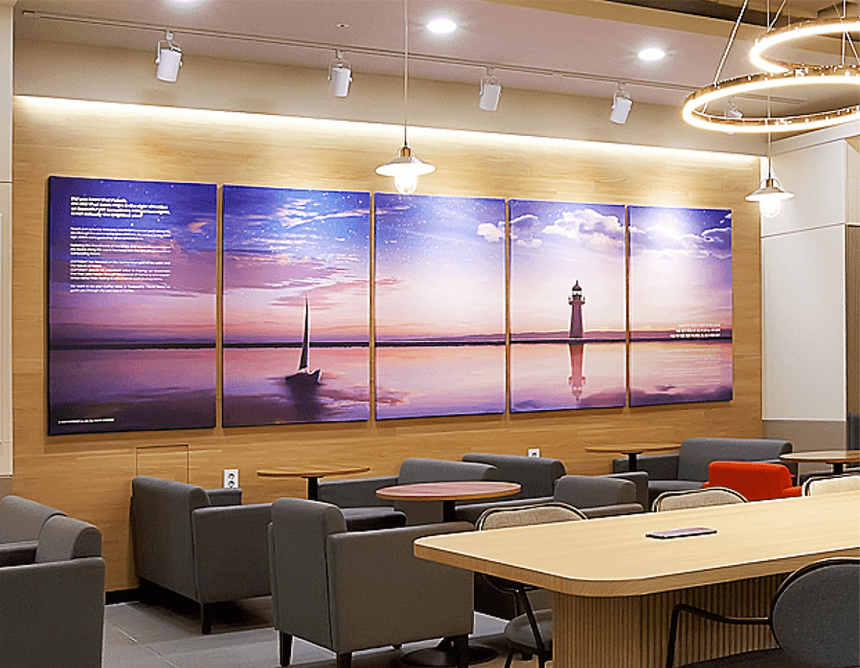 Master Franchise Procedure