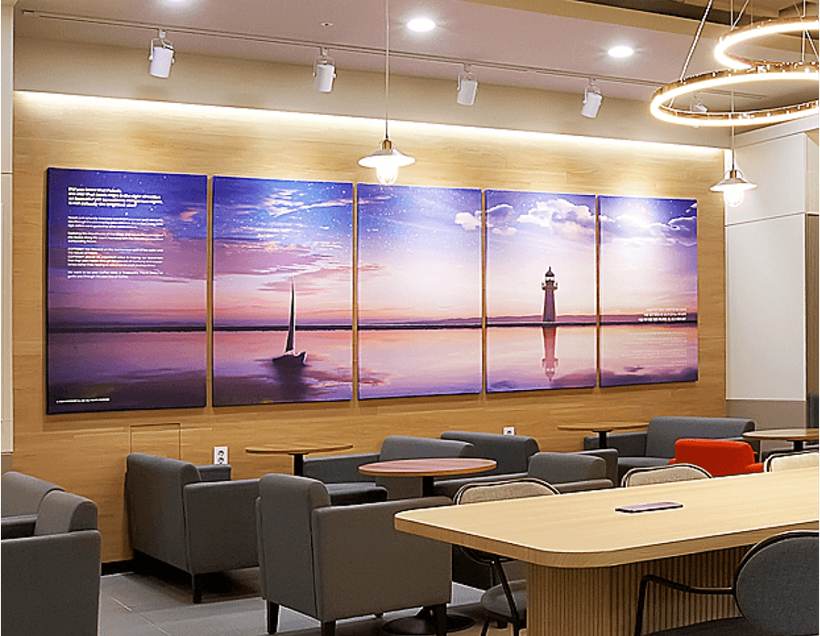 Master Franchise Procedure