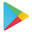 Google Play