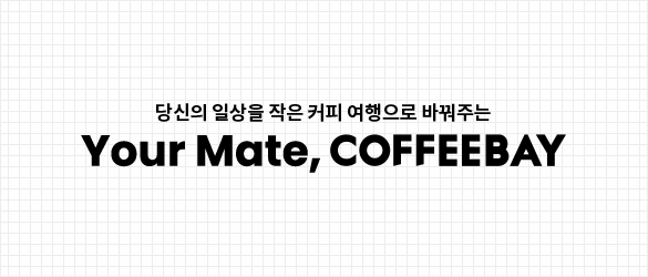 컨텐츠 이미지