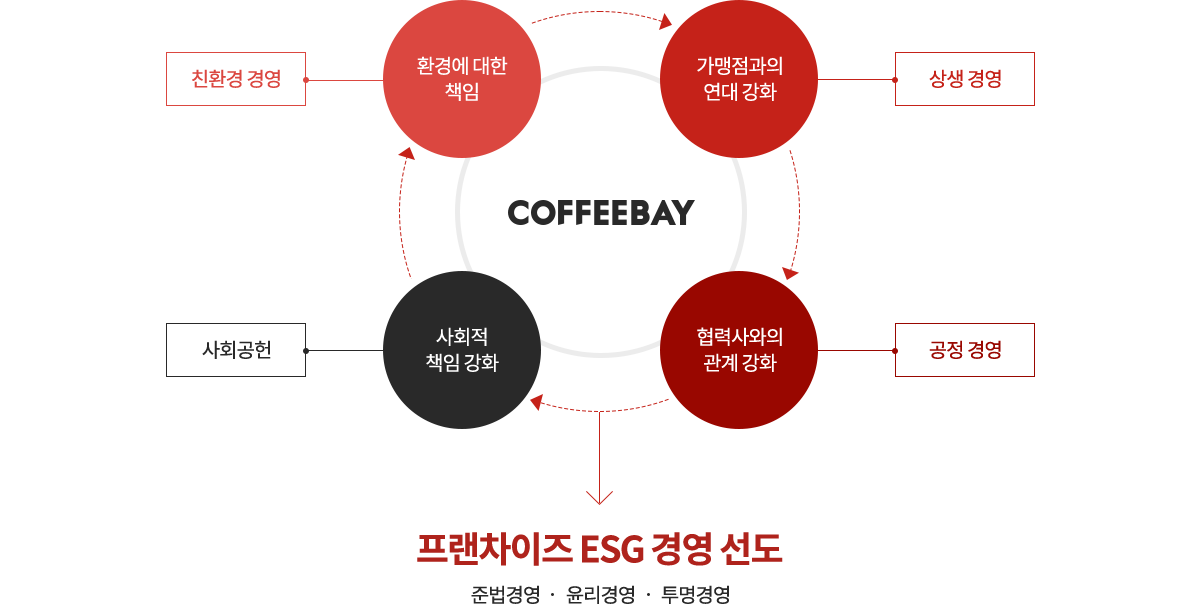 컨텐츠 이미지