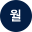 아이콘