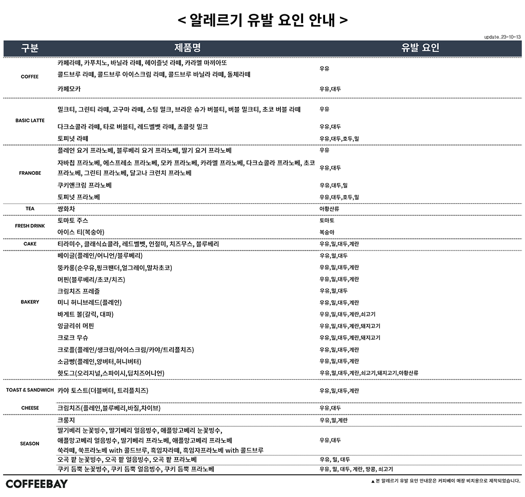 컨텐츠 이미지