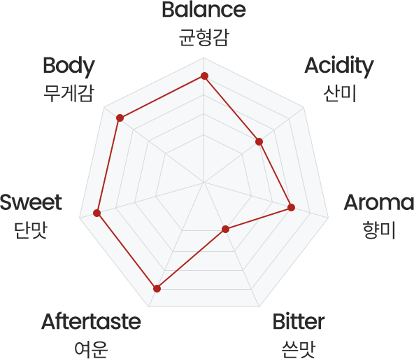 모바일 컨텐츠 이미지