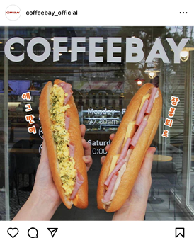 컨텐츠 이미지