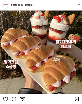 컨텐츠 이미지
