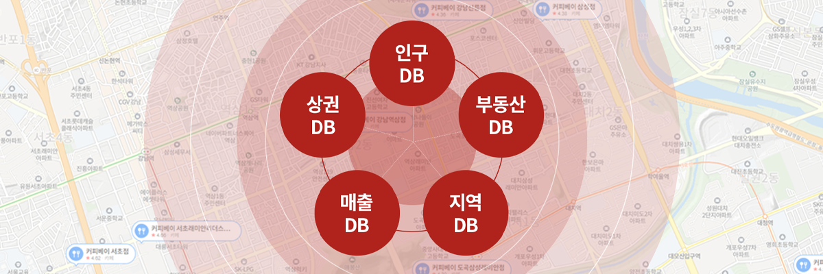 컨텐츠 이미지