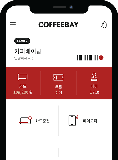 컨텐츠 이미지