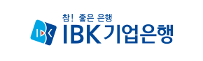 IBK 기업은행